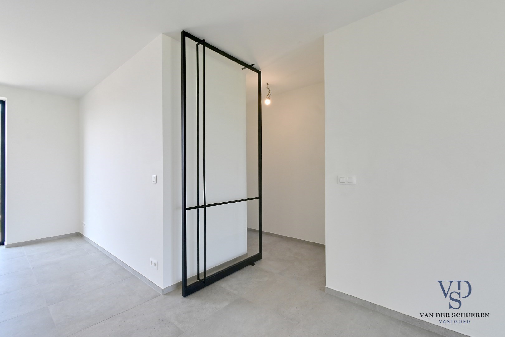 Project te koop in Oosterzele - foto 3