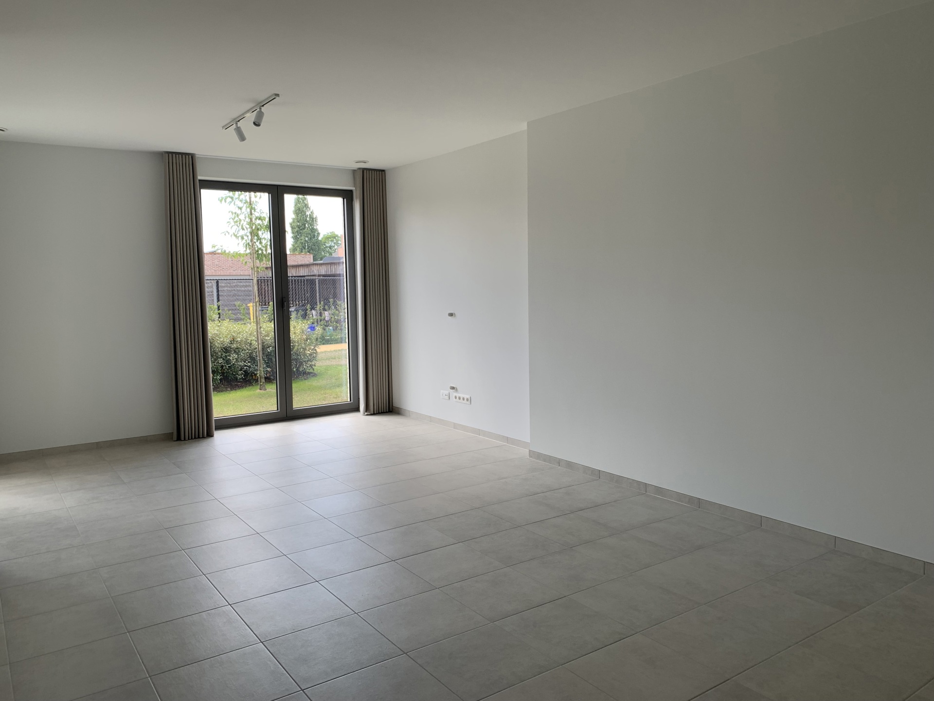 Nieuw appartement in het centrum van Dessel - foto 5