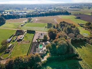 Commercial à vendre à Ranst