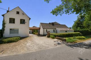House for sale in Damme