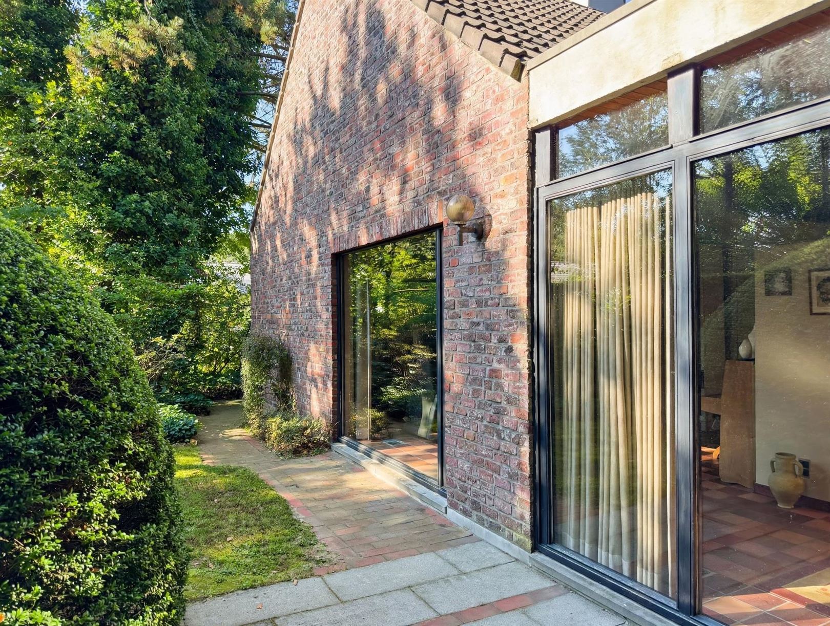 Woning - foto 4