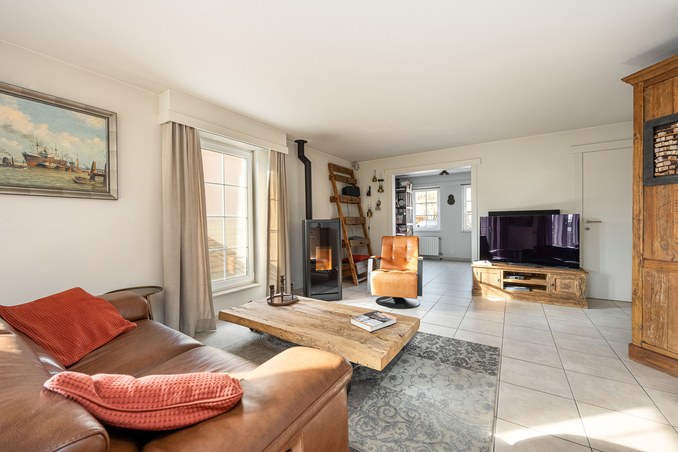 Maison à vendre à Malle avec 4 chambres - photo 5