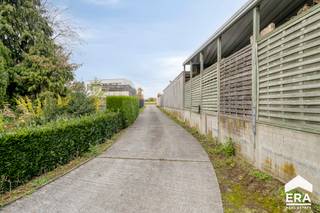 Huis te koop in Waregem