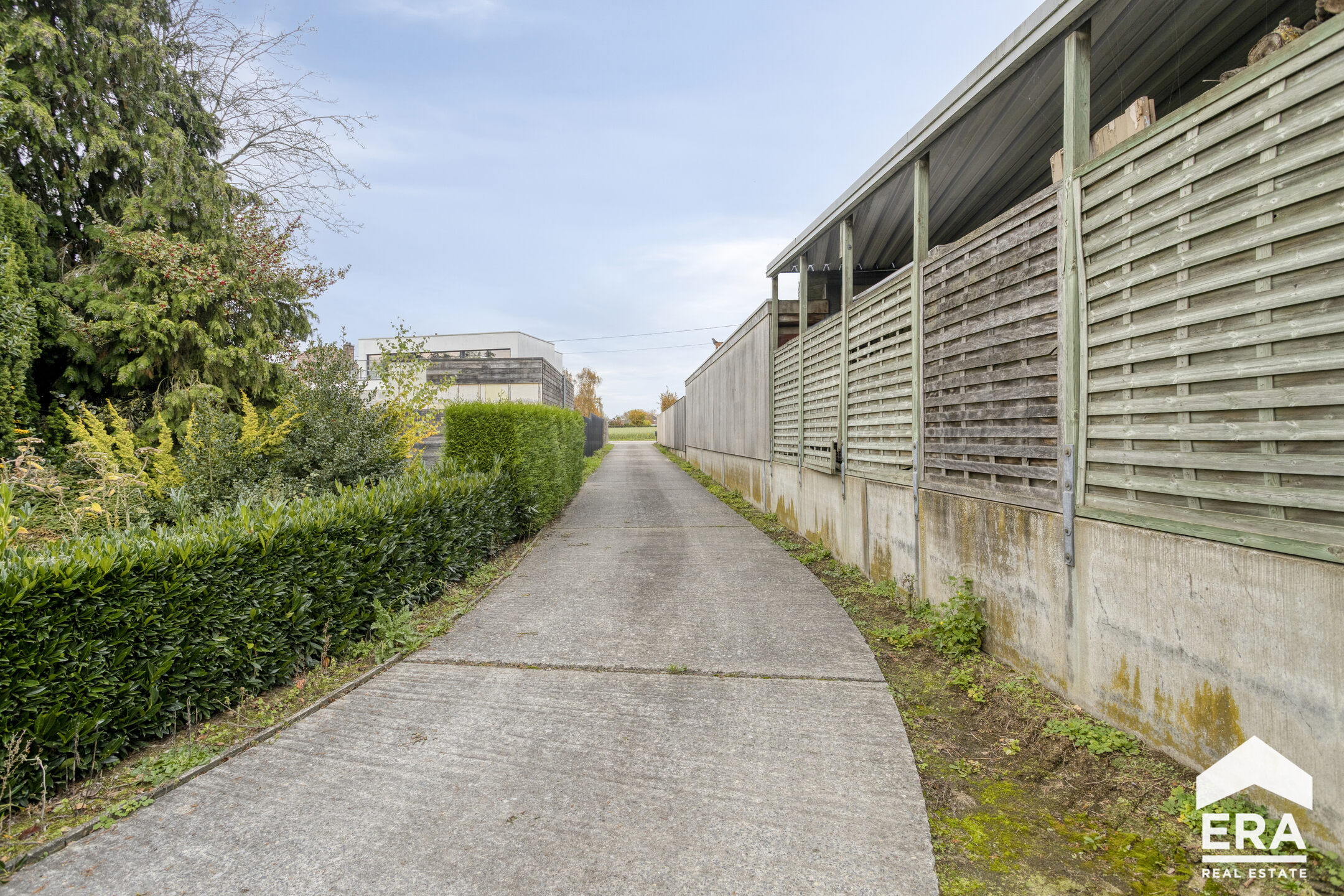 Huis te koop in Waregem met 1 slaapkamer - foto 2