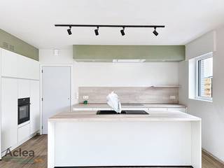 Maison à louer à Kaprijke