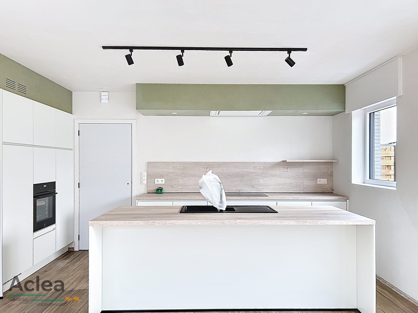 Maison à louer à Kaprijke avec 3 chambres - photo 3