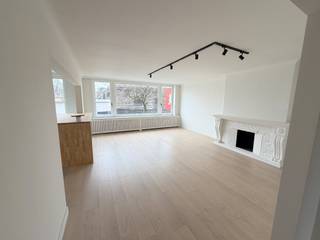 Appartement à louer à Courtrai