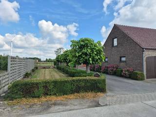 Maison à vendre à Hoogstraten