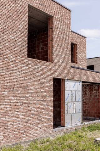 House for sale in Brecht