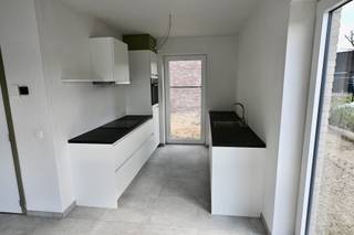 Maison à vendre à Ranst