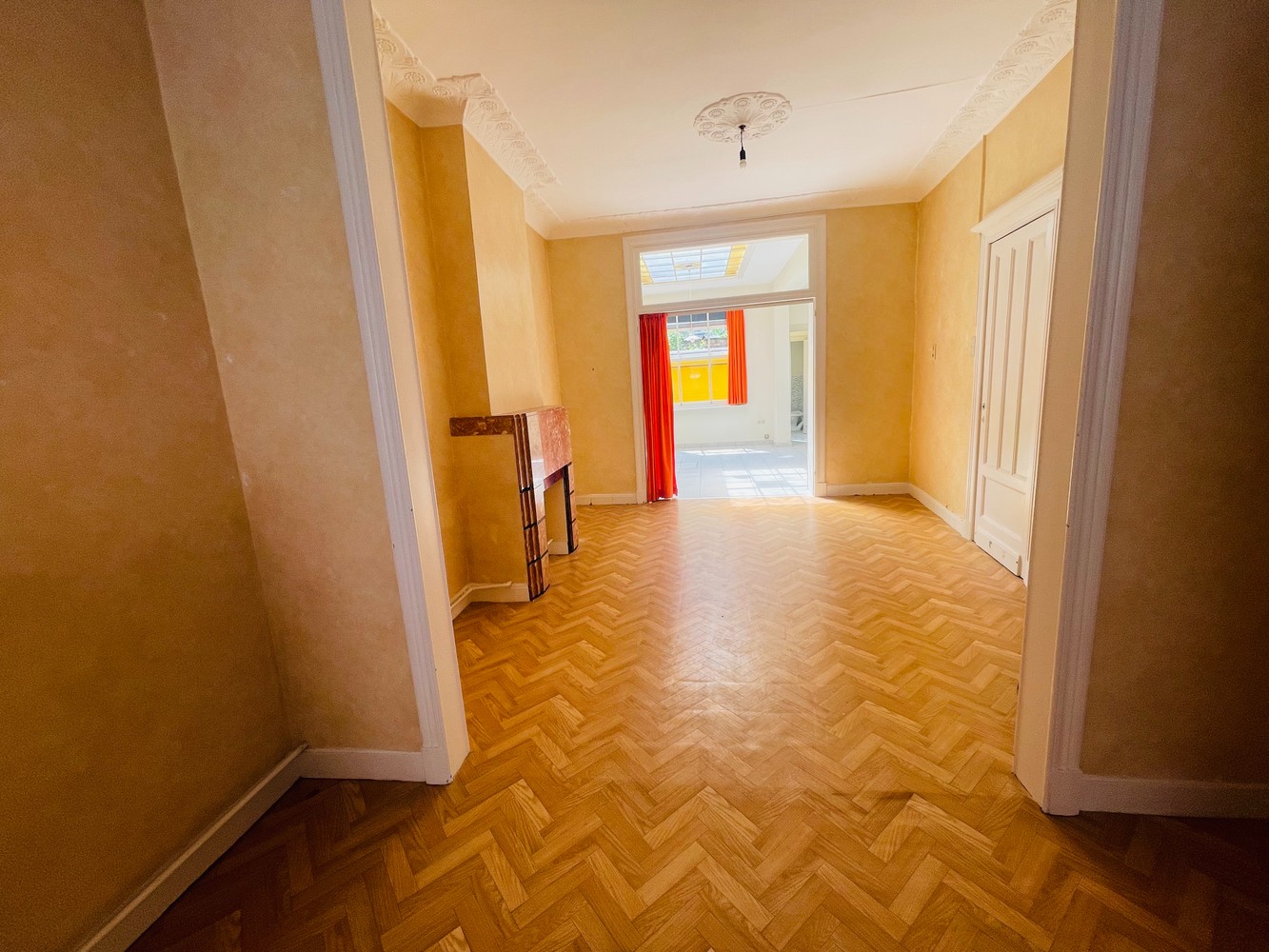 House for sale in Bruges - photo 5