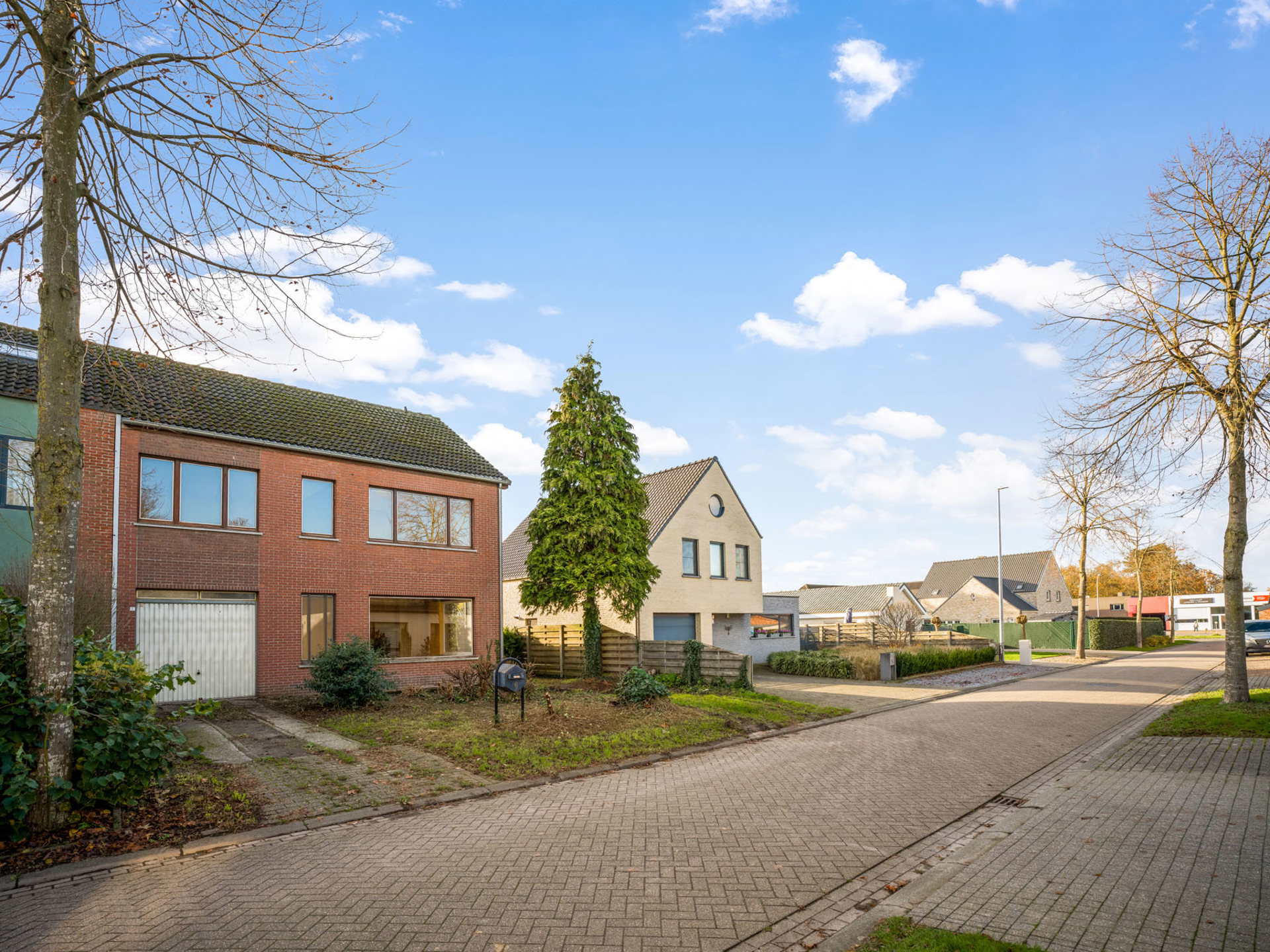 Huis te koop in Retie met 3 slaapkamers - foto 3