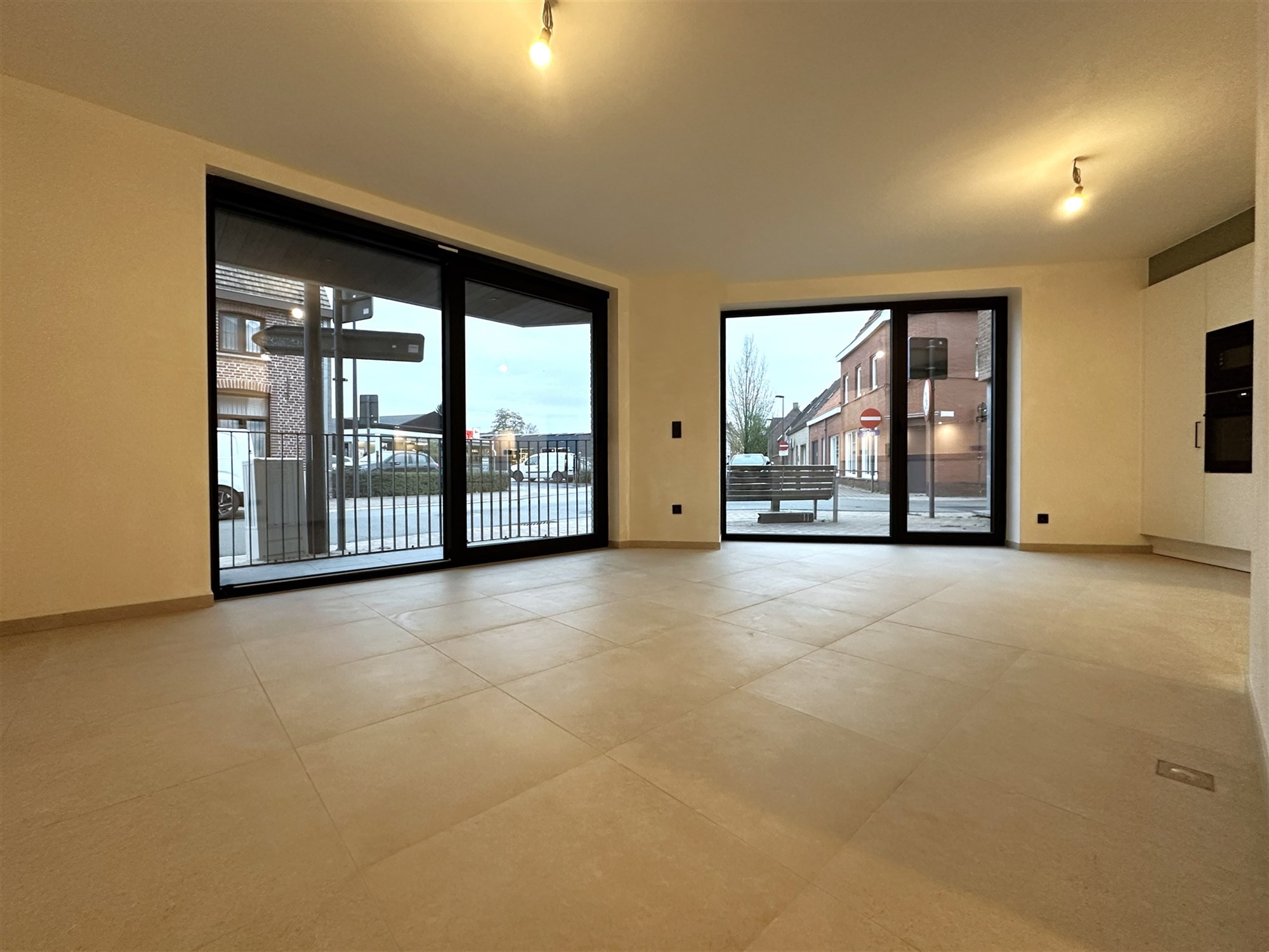 Appartement - foto 3