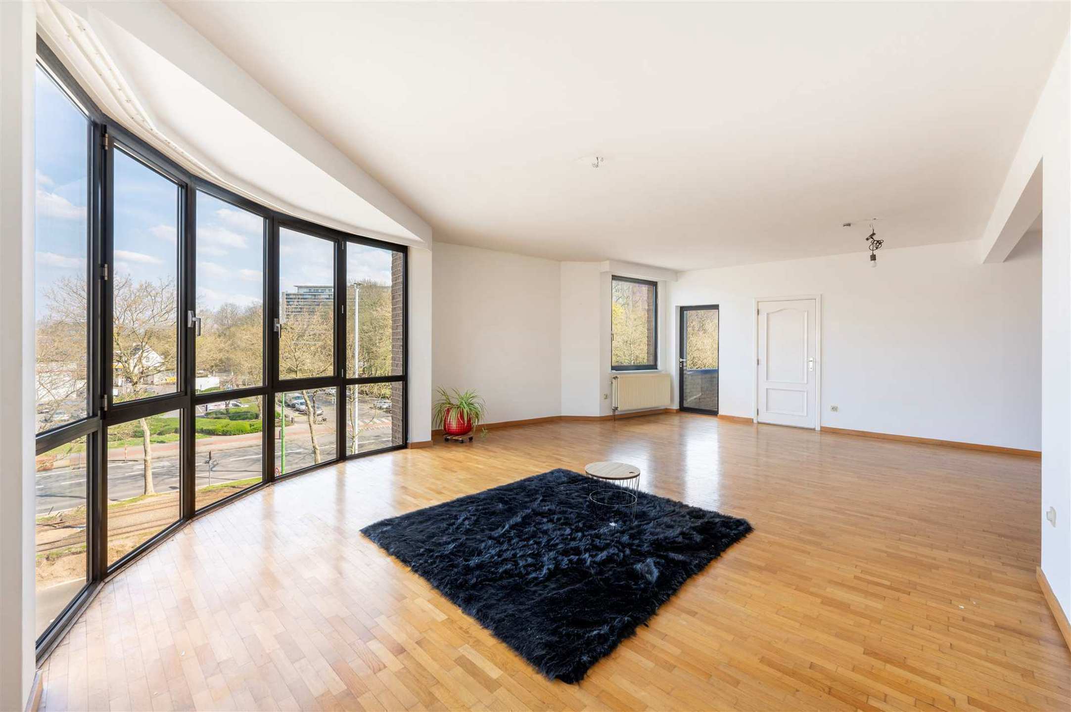 Wonen in de Pullhofbuurt - foto 3