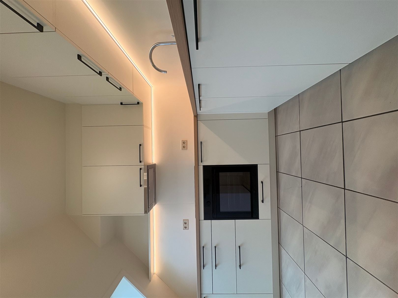 Apartment for rent in Baasrode with 2 bedrooms - photo 5