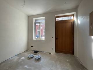 House for sale in Herentals