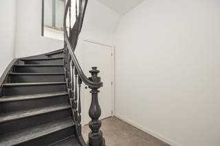 Apartment for sale in Lier