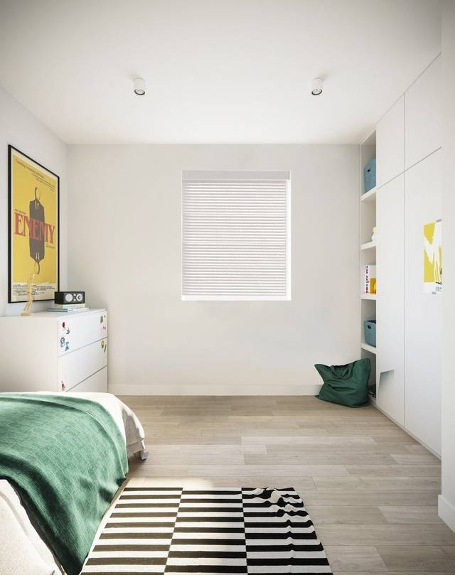 Project te koop in Sint-Andries