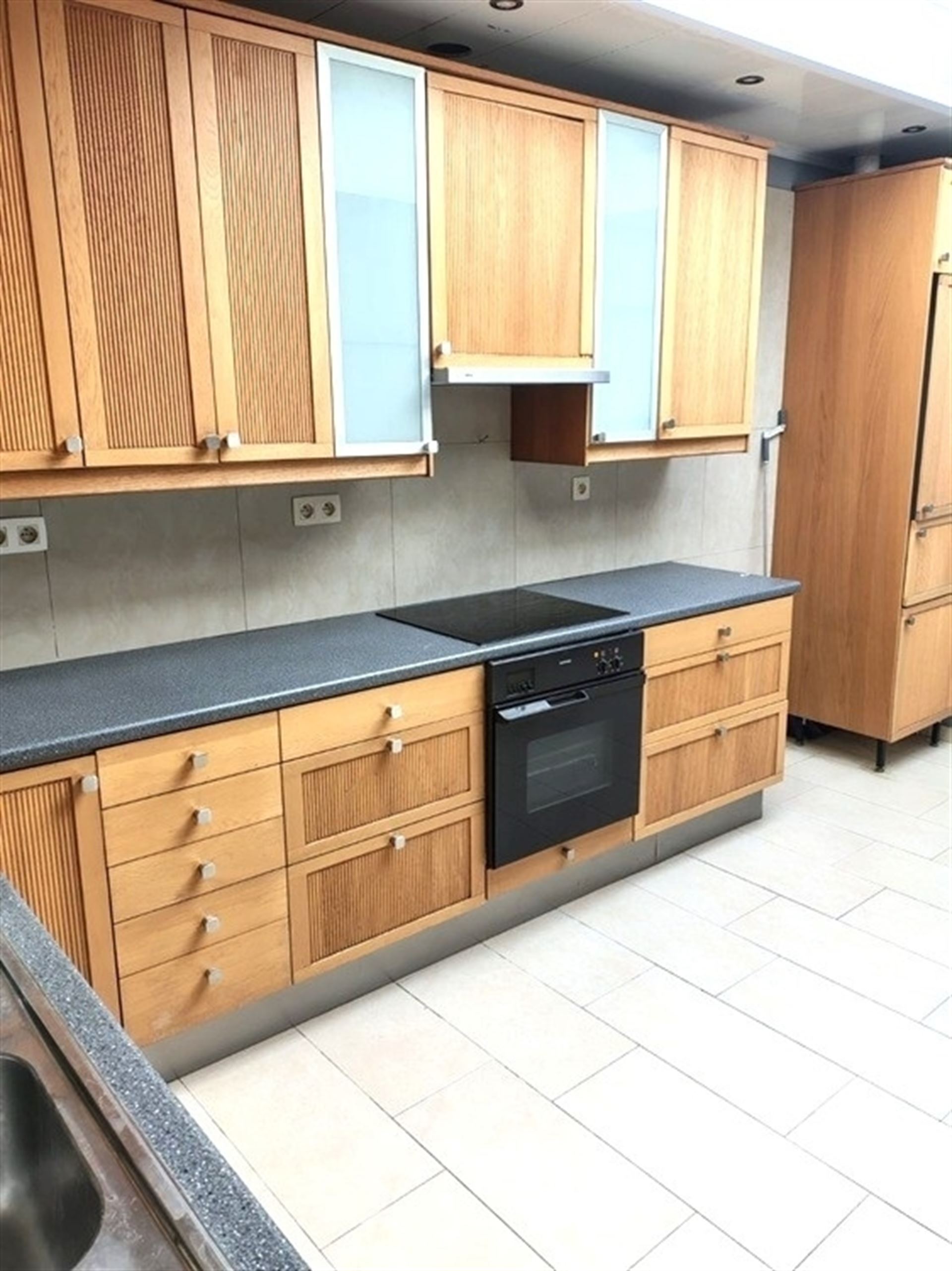 Maison à vendre à Ninove avec 3 chambres - photo 5