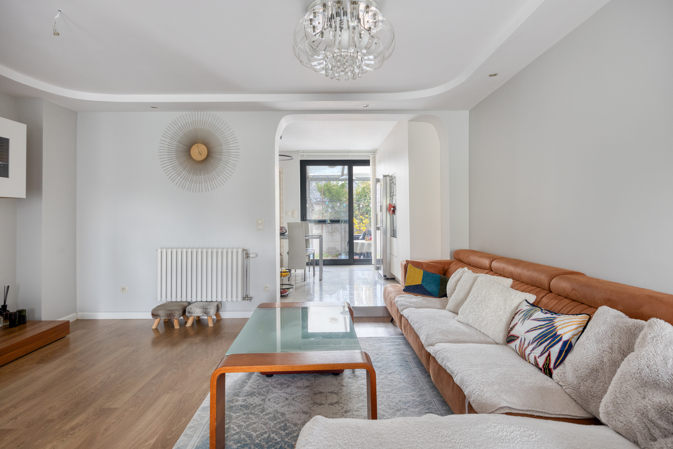 Instapklare gezinswoning te koop in Willebroek - foto 4