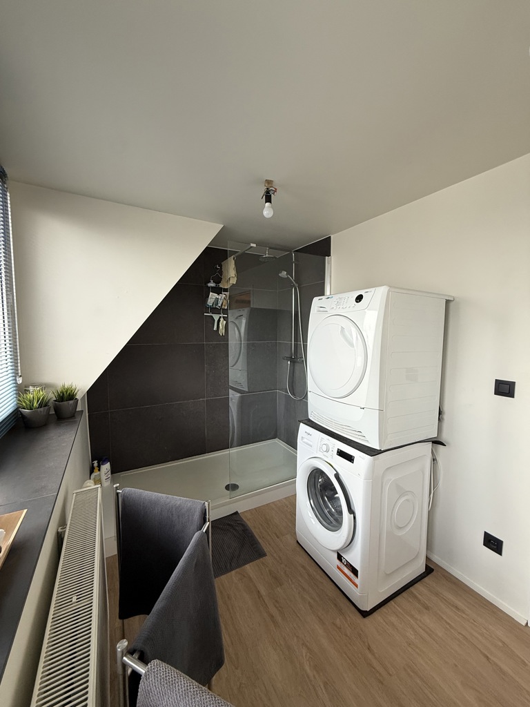 Appartement te huur in Nazareth-De Pinte met 3 slaapkamers - foto 5