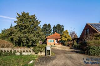 House for sale in Vorselaar