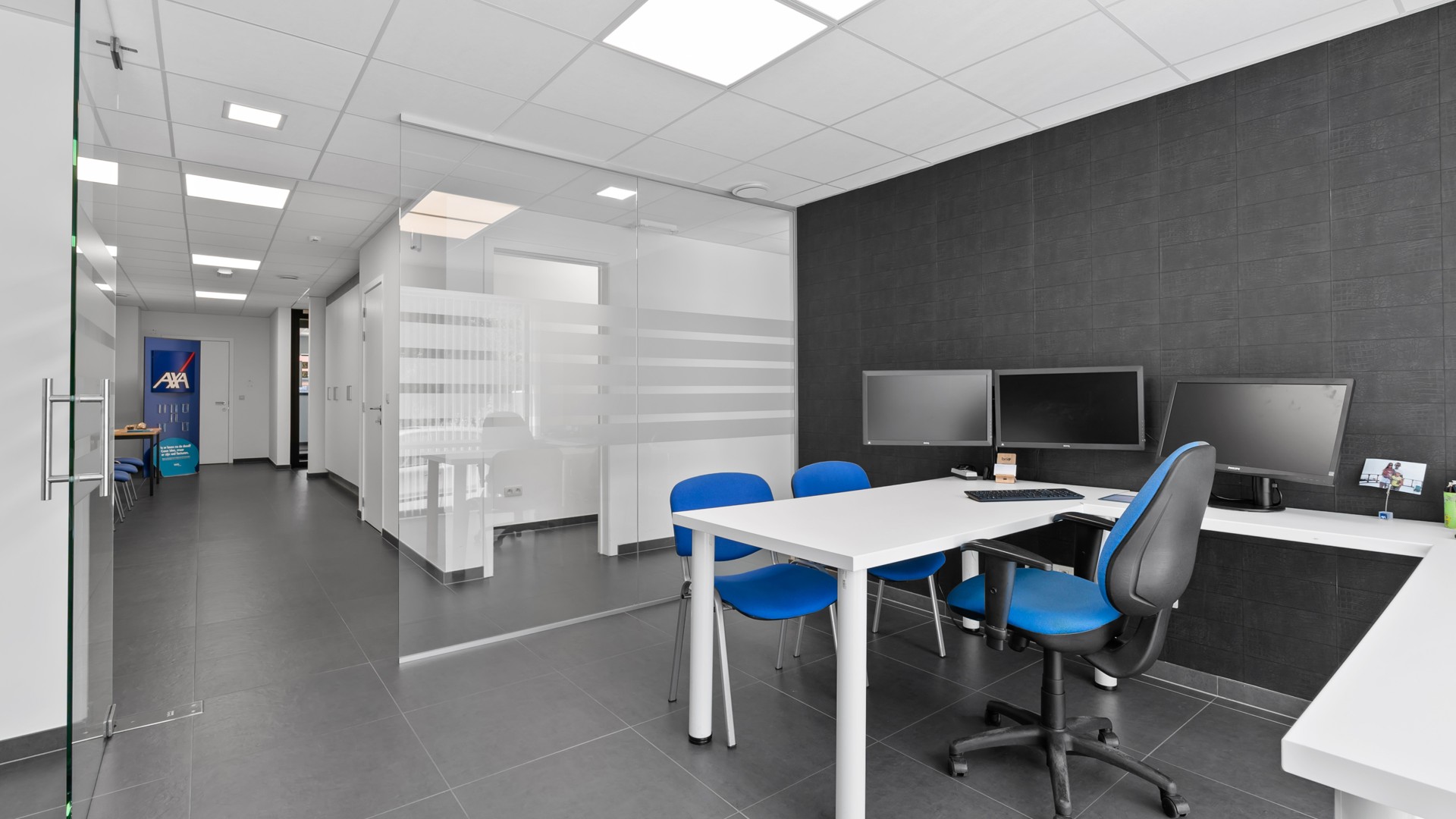 Modern handelspand met veel potentieel, energiezuinig en instapklaar - photo 4