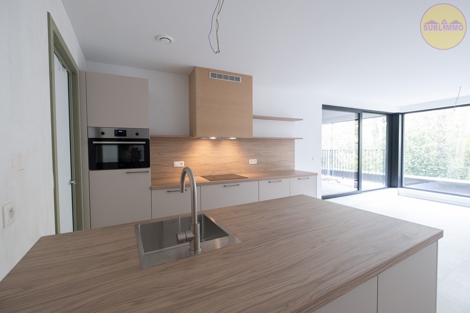 Appartement à vendre à Laakdal avec 2 chambres - photo 5