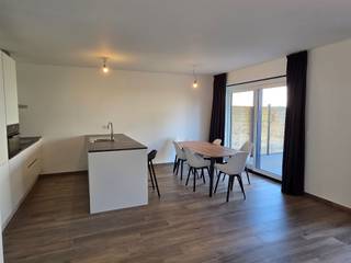 Appartement à louer à Willebroek