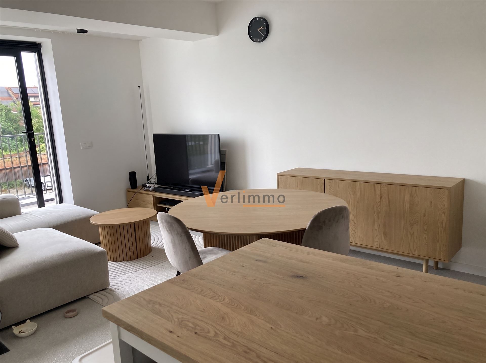 appartement - foto 4