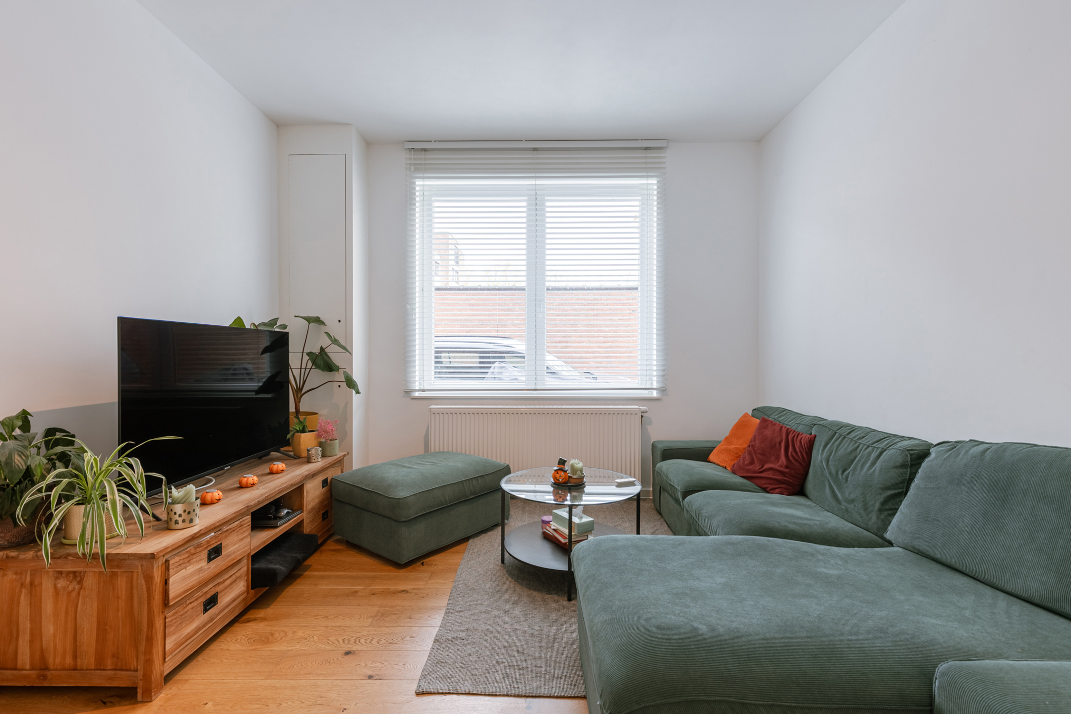 Maison à vendre à Gand avec 3 chambres - photo 5