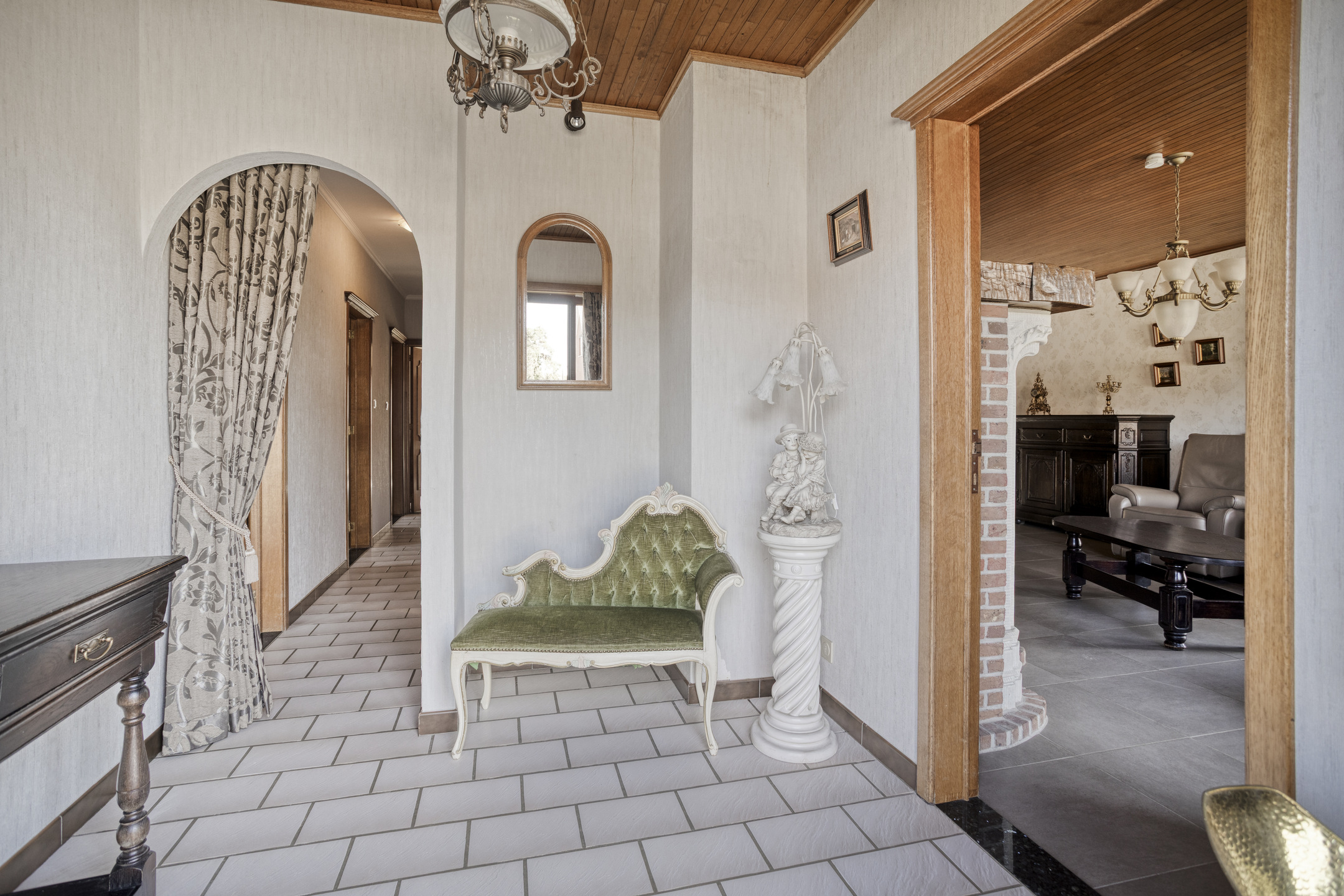 Maison à vendre à Laakdal avec 2 chambres - photo 5