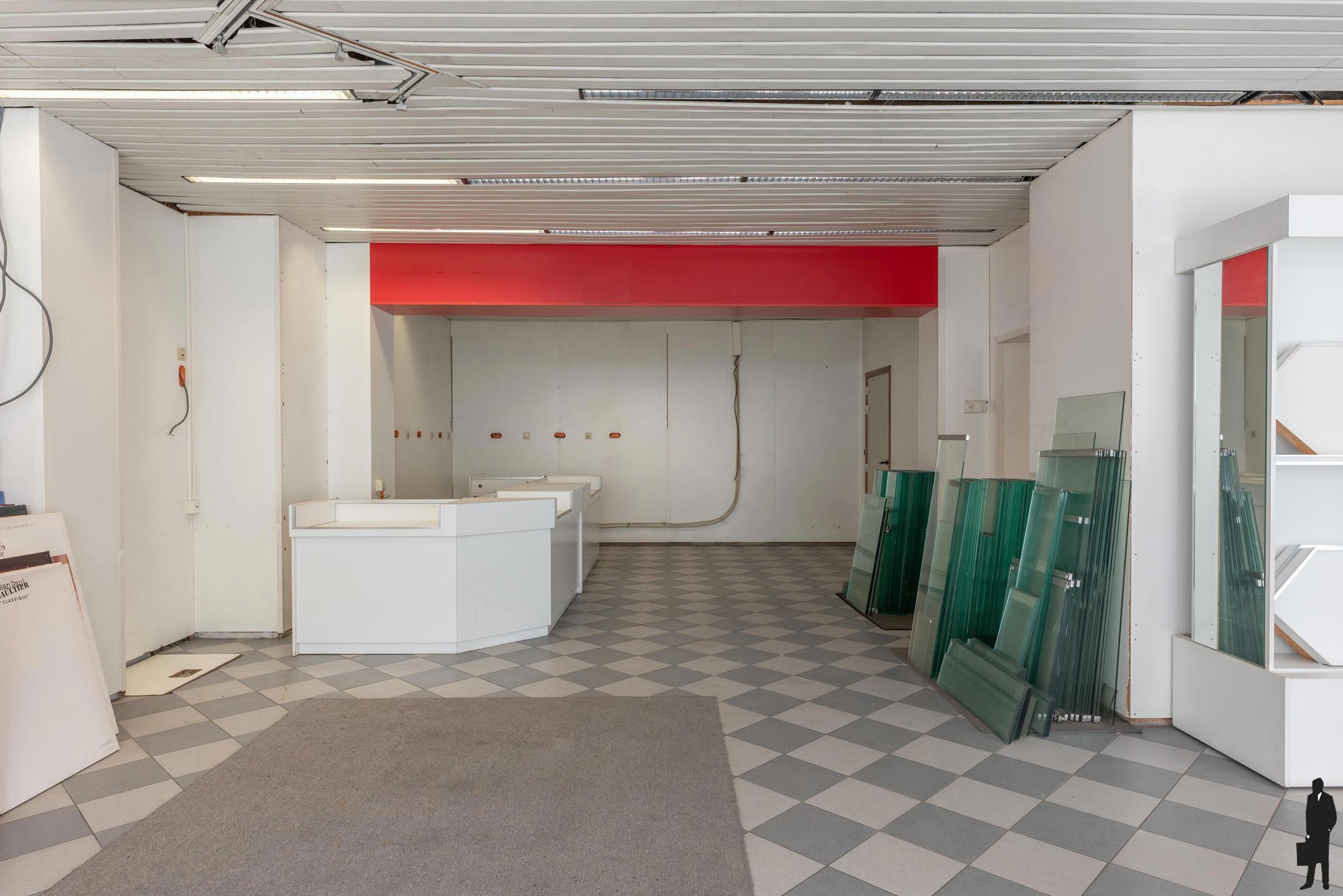 Commercial à vendre à Turnhout - photo 5