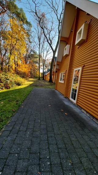 Maison à vendre à Zutendaal