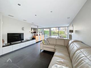 Maison à vendre à Roulers