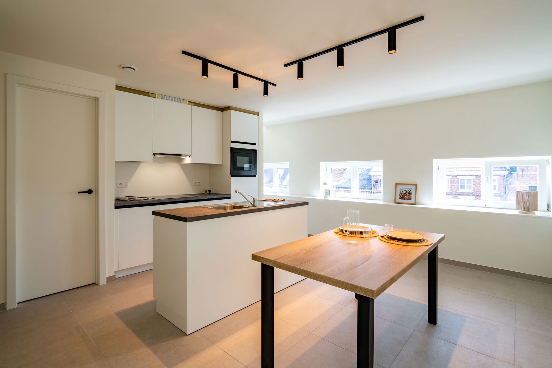 Project for sale in Zoutleeuw - photo 5