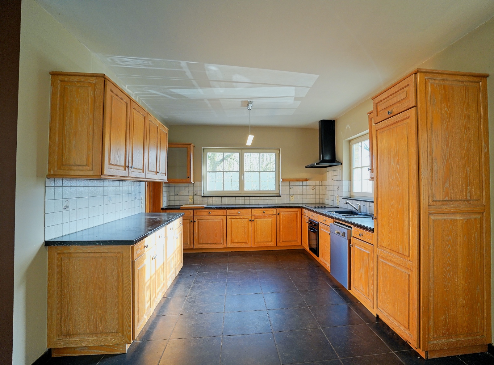 House for sale in Bornem with 3 bedrooms - photo 3