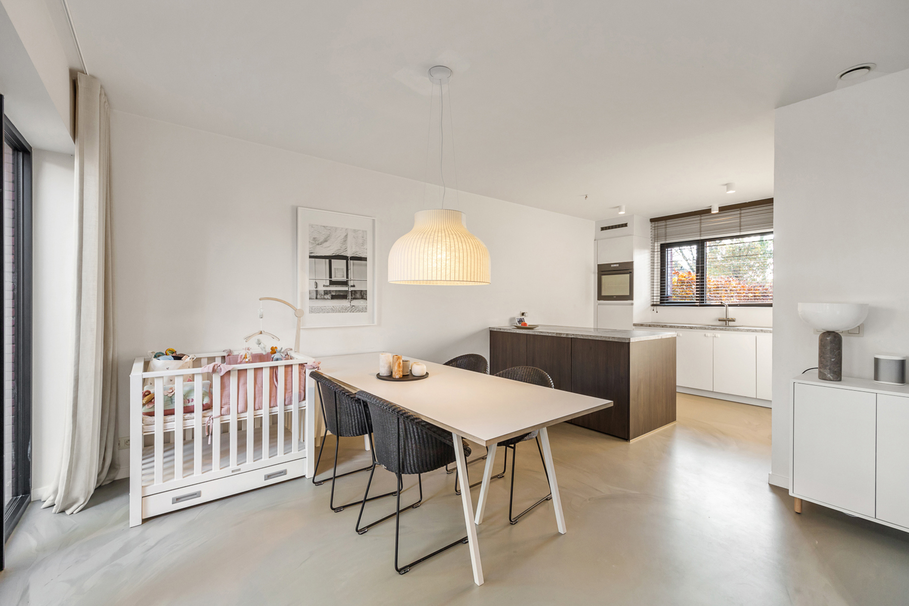 ENERGIEZUINIGE WONING IN RUSTIGE STRAAT TE EKEREN DONK - foto 4