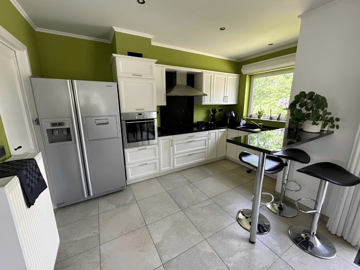Appartement te koop in Kwaadmechelen met 3 slaapkamers - foto 5