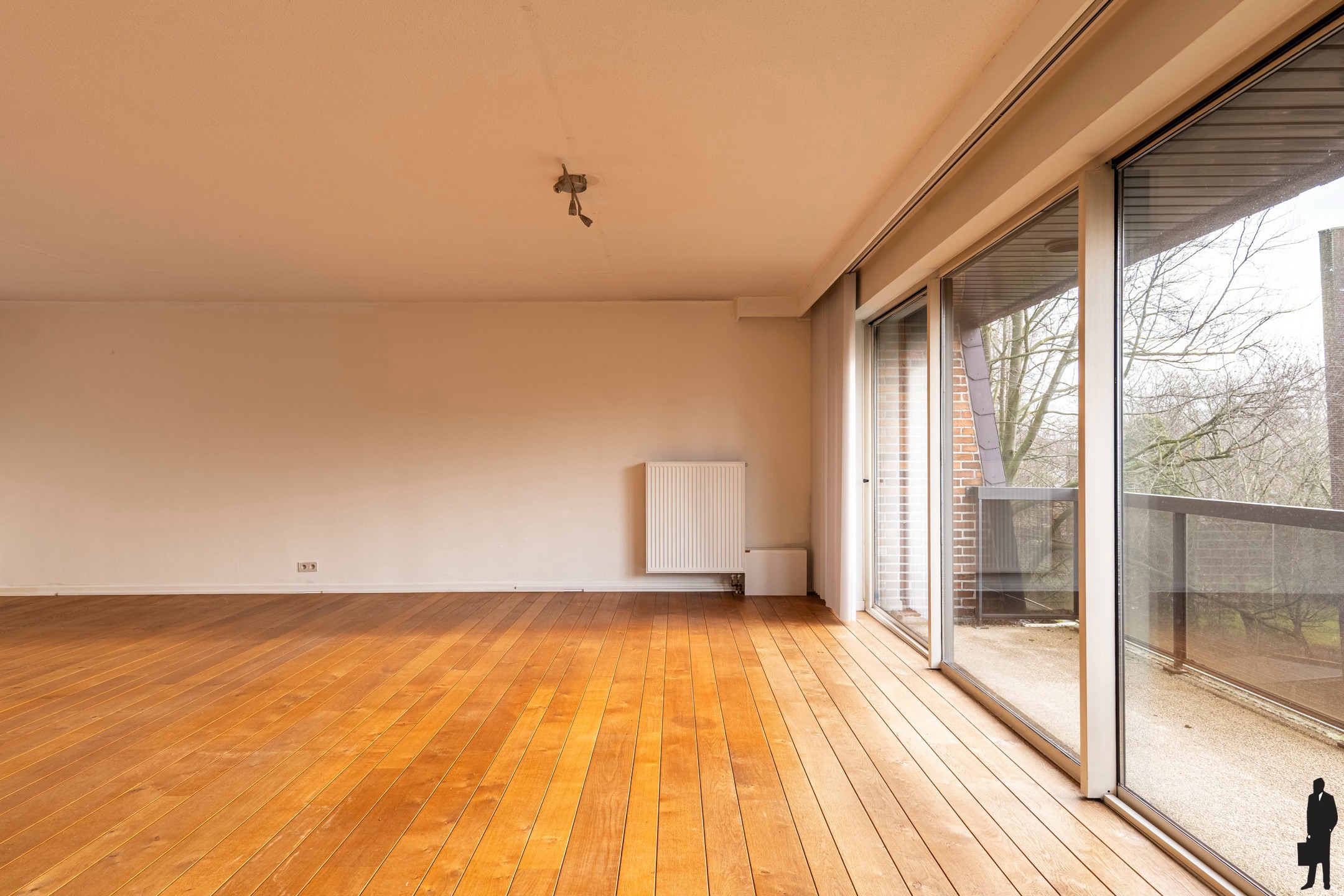 Appartement à louer à Turnhout avec 2 chambres - photo 5