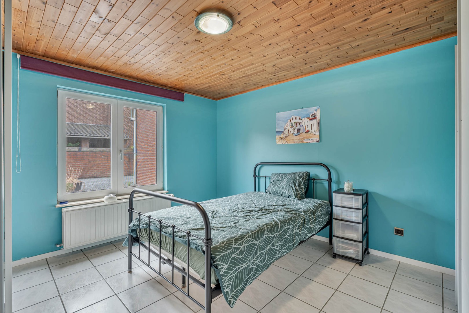 Appartement à vendre à Houthalen-Helchteren avec 1 chambre - photo 5