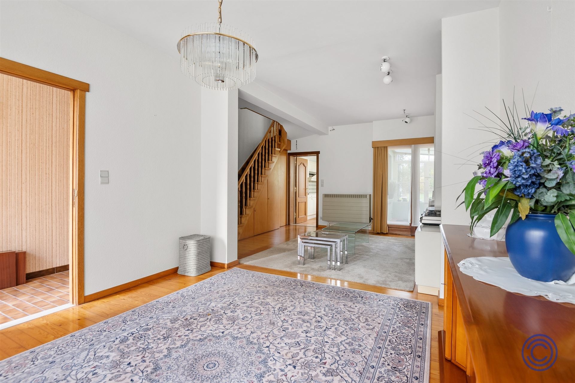 Maison à vendre à Kontich avec 2 chambres - photo 5