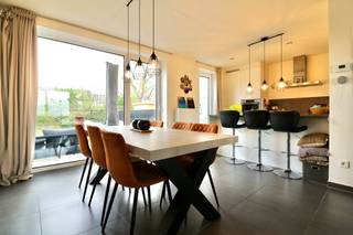 House for rent in Eeklo