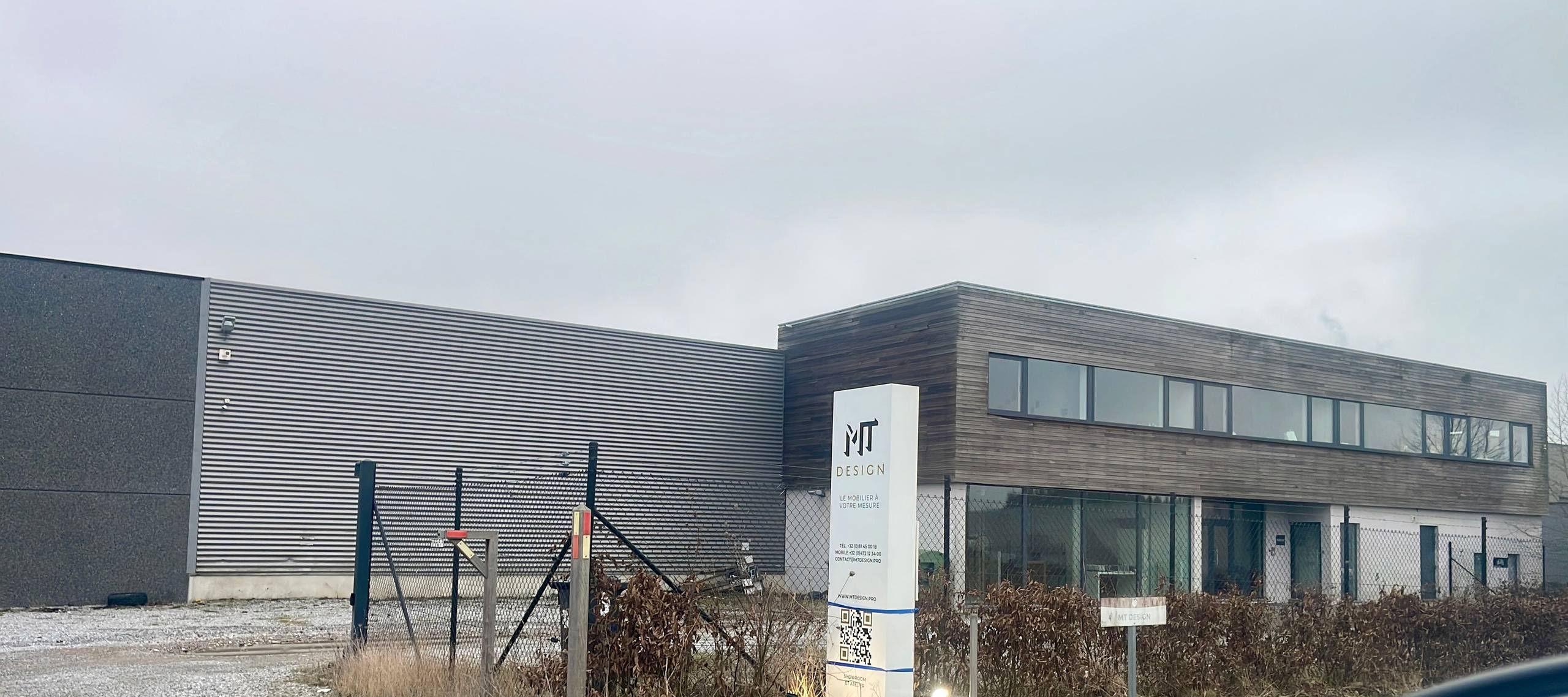 :Woningtype te :Stad