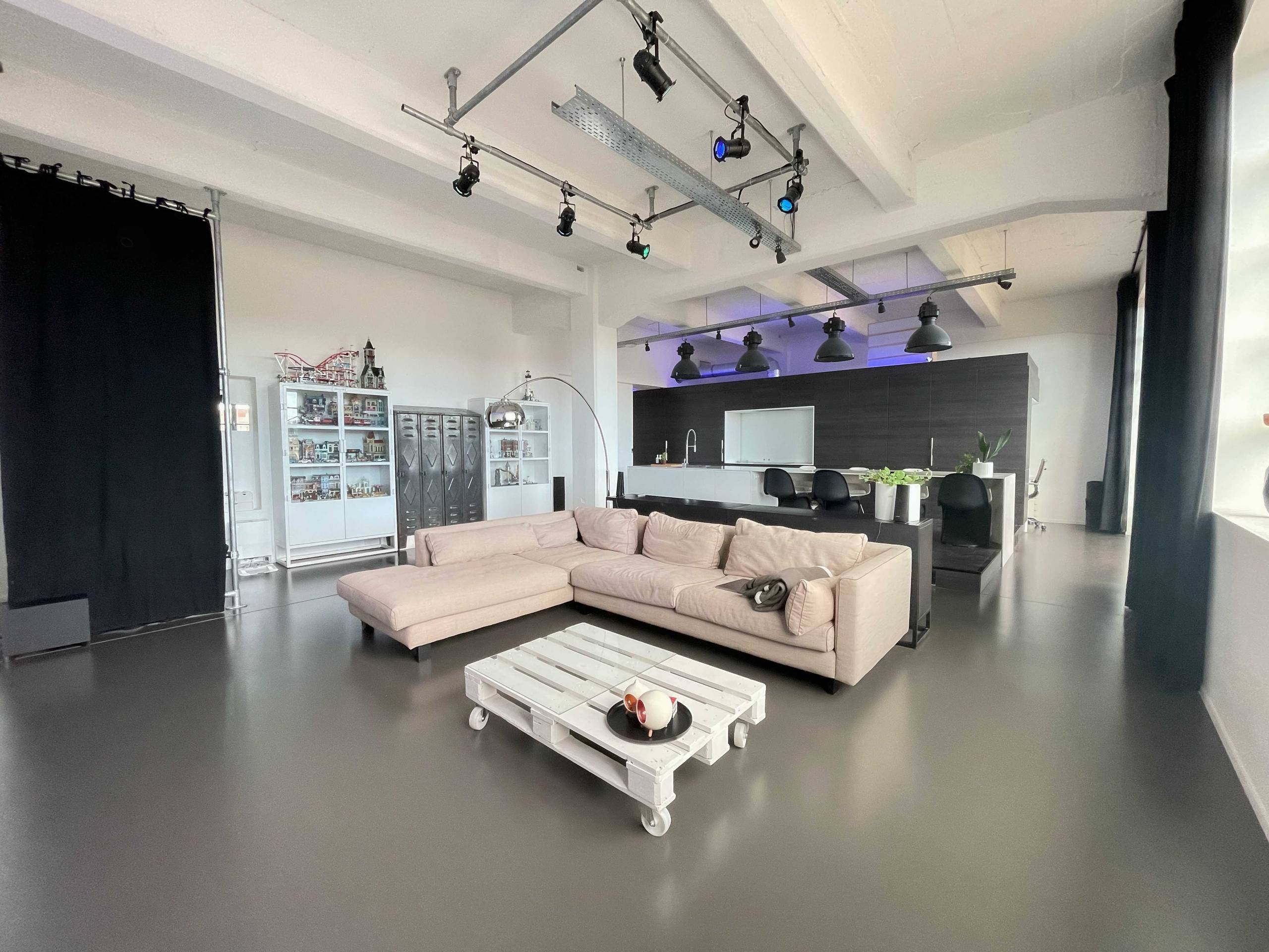 Appartement à vendre à Herent avec 1 chambre - photo 3