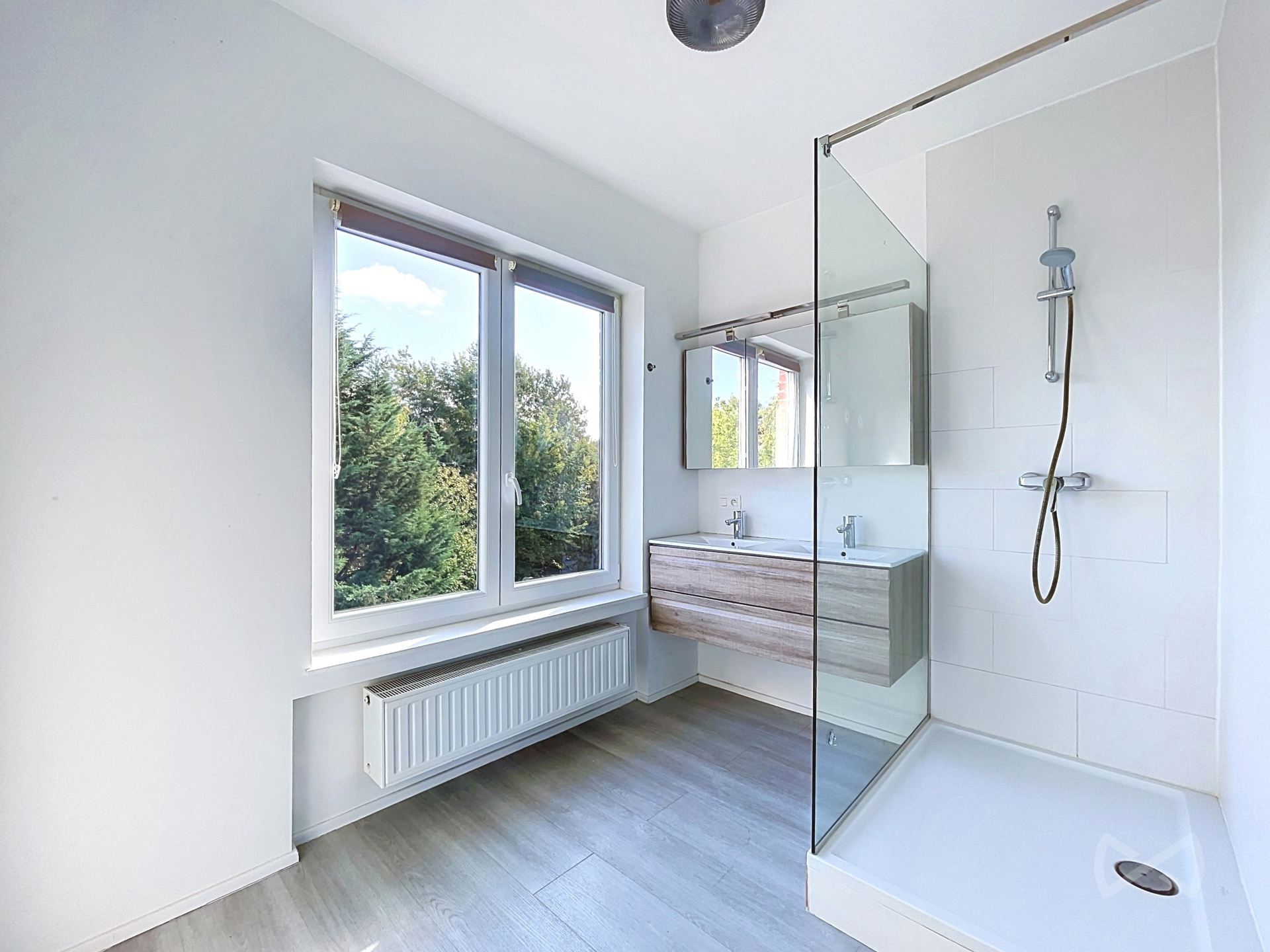 LINKEBEEK: Ruim duplexappartement met 3 slaapkamers - foto 5