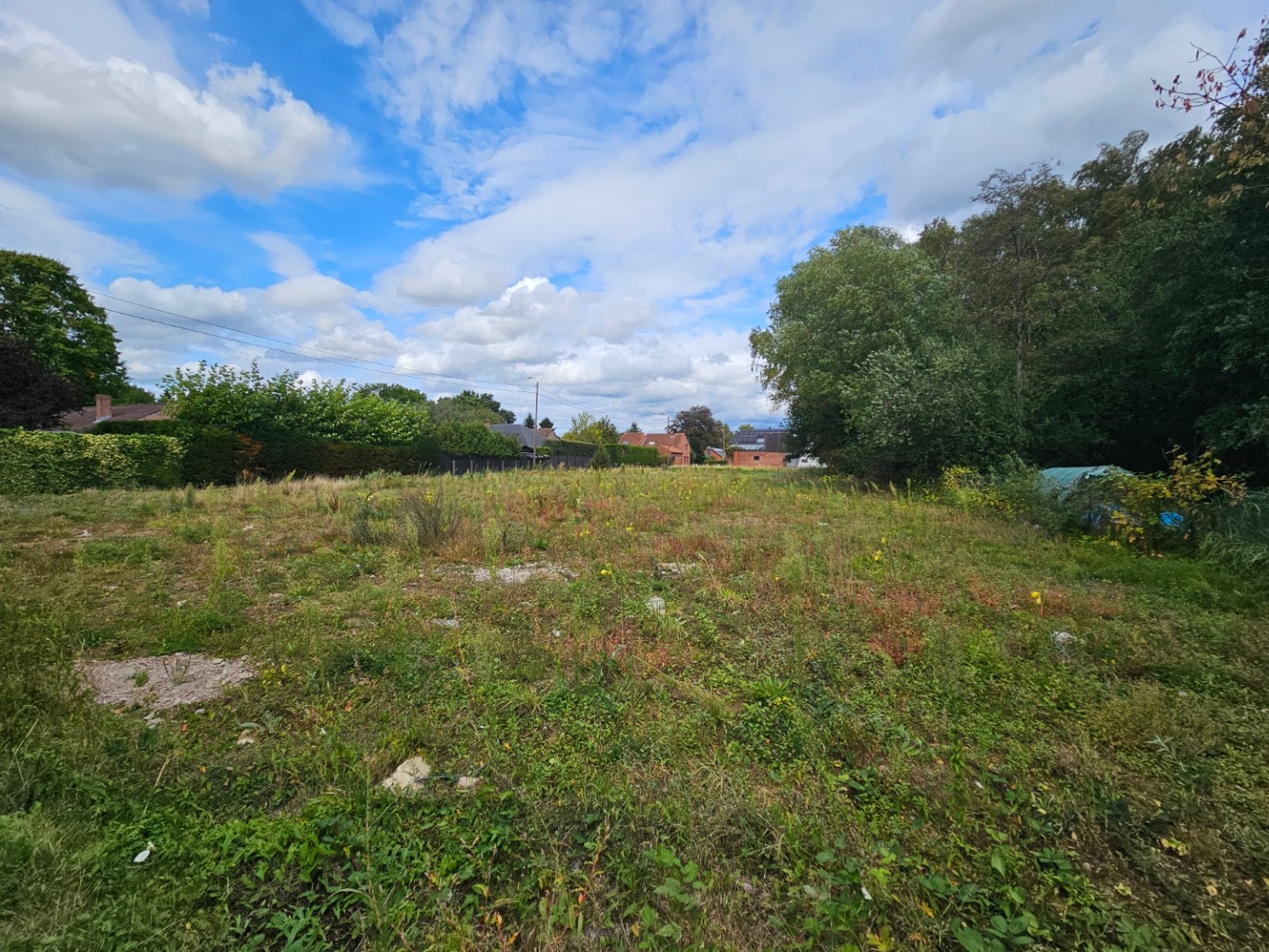 Grond te koop in Boortmeerbeek - foto 3