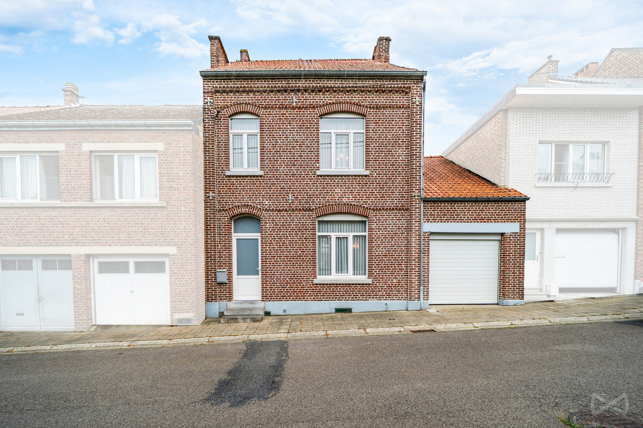 Huis te koop in Orp-Jauche