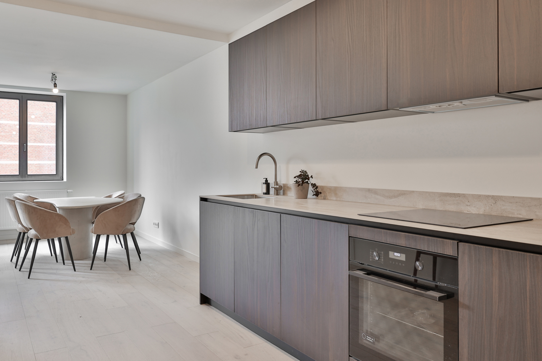 2 slaapkamers, eindeloos veel hotspots: welkom in St Andries - foto 4