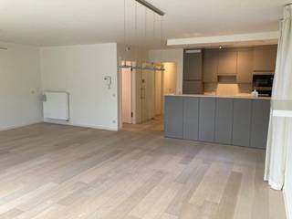 Apartment for rent in Puurs-Sint-Amands